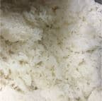 Best White Rice in Budd Lake, NJ