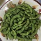 Best Edamame in Budd Lake, NJ