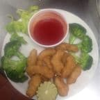 Best Sweet & Sour Chicken in Budd Lake, NJ