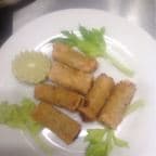 Best Egg Roll in Budd Lake, NJ