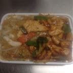 Best Chicken in Garlic Sauce (Combination) in Budd Lake, NJ