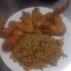 Best Fried Chicken Wings in Budd Lake, NJ