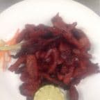 Best Boneless Spare Ribs in Budd Lake, NJ