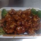 Best General Tso's Chicken in Budd Lake, NJ