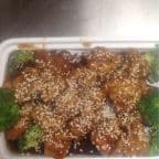 Best Sesame Chicken in Budd Lake, NJ
