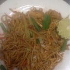 Best Chicken Lo Mein in Budd Lake, NJ