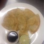 Best Scallion Pancakes in Budd Lake, NJ