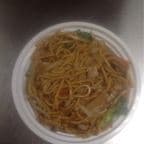 Best Vegetable Lo Mein in Budd Lake, NJ