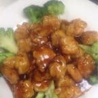 Best Sesame Shrimp in Budd Lake, NJ