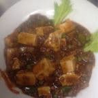 Best Ma Po Tofu in Budd Lake, NJ