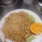 Best Chicken Pad Thai in Budd Lake, NJ