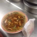 Best Hot & Sour Soup in Budd Lake, NJ
