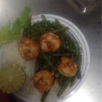 Best Shrimp w. String Bean (Lunch Sp.) in Budd Lake, NJ